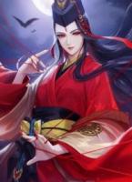 光阴燃我骨