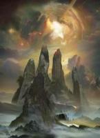 宗门圣女说我是废物，我收回宗门百年气运