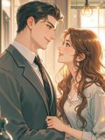 潇潇雨歇随风散