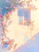 烧死我的狗后，他们全家崩溃了