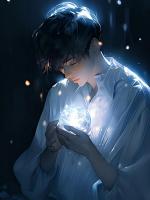 我被美德学校送回后，偏心养子的全家疯了