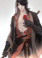 小师弟团宠？不好意思我满级仙骨