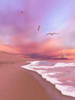 岁月余火不归路