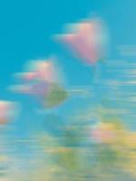 小吃摊大姨控诉我抢她女儿男朋友，可我是男的啊！