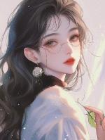 捡到一条小黑蛇后，弹幕说他是死对头