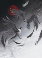 这个仙人强的可怕