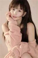 藏在包里的秘密，被他弟弟撞破了