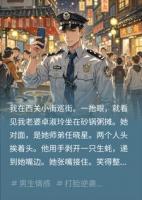 妻子陪师弟吃生蚝，却被师弟骗光一切