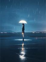 毁我高考后，竹马和偏心父母悔疯了