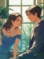 为救老公毁容后，他却说我是护工