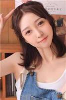 他把白月光接回婚房那天，我公开了遗嘱