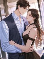 他想要的持证出轨，我同意了