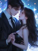 爸妈和未婚夫假死变真死，我和瘸腿太子爷he了