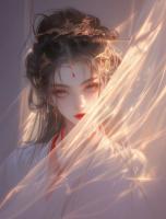 重生后嫡姐跪求我怀孕