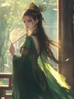 太子妃带球跑后，魔丸儿子杀疯了