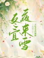 冬宜夜来雪