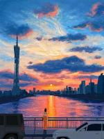 侄子要高考，婆婆要我早产给他旺运