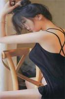 穿越只剩三个月，被女总裁带回家