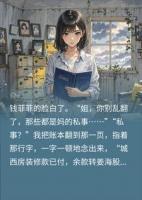 九年工资被亲妈偷给弟弟炒股，我杀疯了