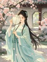 喝渣夫喜酒，带十万魔军赴宴