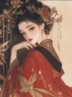 夫君重生带着表妹私奔，我成太子妃后他悔疯了