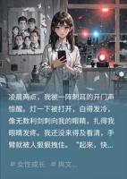 我妈让我去自首