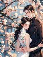 后妈一家想让我死，重生后我直接参了军
