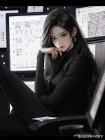 还没出月子，老公就要我还分娩费