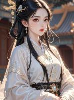 师妹鼓动师门让全体摆烂飞升，重生后我不管了