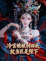 冷宫娘娘别回头，就当臣是陛下